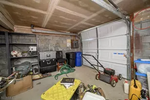 63 Thompson Ave, Dover, NJ 07801 - Photo 16