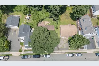 63 Thompson Ave, Dover, NJ 07801 - Photo 22