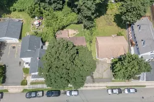 63 Thompson Ave, Dover, NJ 07801 - Photo 22