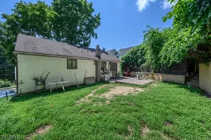 63 Thompson Ave, Dover, NJ 07801 - Photo 18