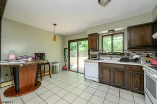 63 Thompson Ave, Dover, NJ 07801 - Photo 6