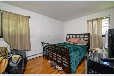 63 Thompson Ave, Dover, NJ 07801 - Photo 10