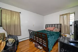 63 Thompson Ave, Dover, NJ 07801 - Photo 10