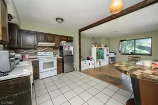 63 Thompson Ave, Dover, NJ 07801 - Photo 8