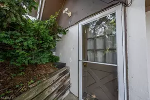 63 Thompson Ave, Dover, NJ 07801 - Photo 2