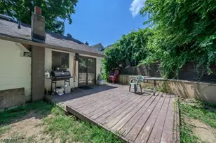 63 Thompson Ave, Dover, NJ 07801 - Photo 20