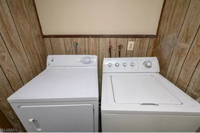 63 Thompson Ave, Dover, NJ 07801 - Photo 14