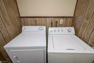 63 Thompson Ave, Dover, NJ 07801 - Photo 14