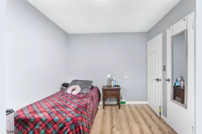 9 Soloff Dr, Hamilton Township, NJ 08610 - Photo 20