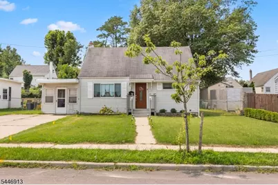 9 Soloff Dr, Hamilton Township, NJ 08610 - Photo 1