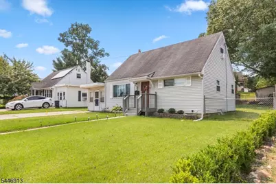 9 Soloff Dr, Hamilton Township, NJ 08610 - Photo 4