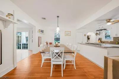 265 Union Ave, Belleville, NJ 07109 - Photo 14