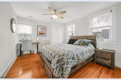 265 Union Ave, Belleville, NJ 07109 - Photo 22