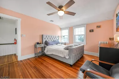 265 Union Ave, Belleville, NJ 07109 - Photo 20
