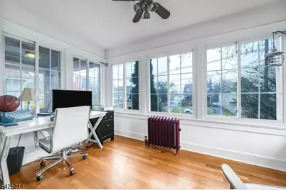 265 Union Ave, Belleville, NJ 07109 - Photo 10