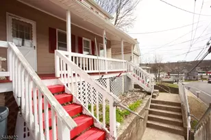 21 A and 21B State Route183, Stanhope, NJ 07874 - Photo 42