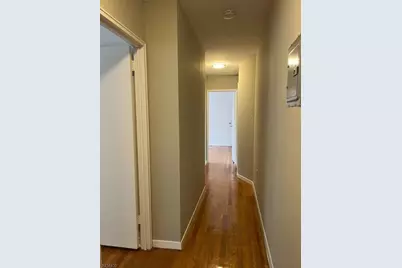 354 S Orange Ave #2D, South Orange, NJ 07079 - Photo 4