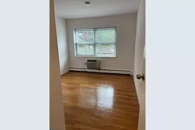 354 S Orange Ave #2D, South Orange, NJ 07079 - Photo 6