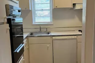 354 S Orange Ave, South Orange, NJ 07079 - Photo 1