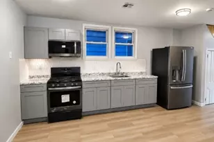 34 Tichenor Terrace, Irvington, NJ 07111 - Photo 2