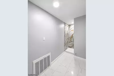 34 Tichenor Ter, Irvington, NJ 07111 - Photo 8