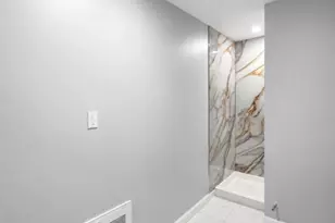 34 Tichenor Terrace, Irvington, NJ 07111 - Photo 8