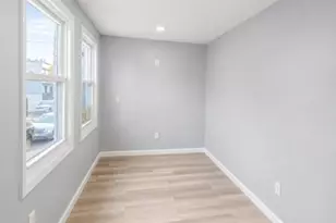 34 Tichenor Terrace, Irvington, NJ 07111 - Photo 10
