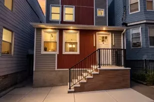34 Tichenor Terrace, Irvington, NJ 07111 - Photo 1