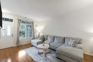 3 Wescott Rd, Bedminster Township, NJ 07921 - Photo 8