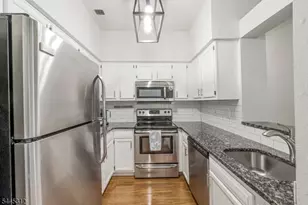 3 Wescott Rd, Bedminster Township, NJ 07921 - Photo 14