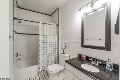 3 Wescott Road, Bedminster Township, NJ 07921 - Photo 22