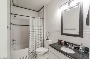3 Wescott Rd, Bedminster Township, NJ 07921 - Photo 22