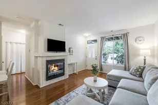 3 Wescott Rd, Bedminster Township, NJ 07921 - Photo 6