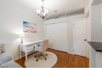 3 Wescott Road, Bedminster Township, NJ 07921 - Photo 12