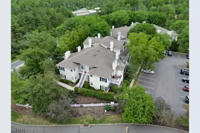 3 Wescott Road, Bedminster Township, NJ 07921 - Photo 28