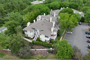 3 Wescott Rd, Bedminster Township, NJ 07921 - Photo 28