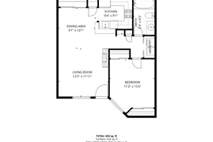 3 Wescott Rd, Bedminster Township, NJ 07921 - Photo 30