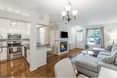 3 Wescott Road, Bedminster Township, NJ 07921 - Photo 10