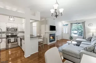 3 Wescott Rd, Bedminster Township, NJ 07921 - Photo 10
