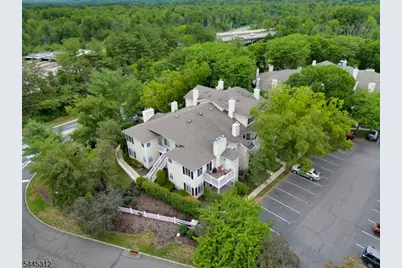 3 Wescott Road, Bedminster Township, NJ 07921 - Photo 26