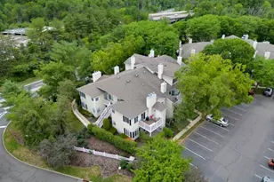 3 Wescott Rd, Bedminster Township, NJ 07921 - Photo 26