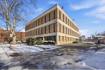 99 Morris Ave Unit 203, Springfield, NJ 07081 - Photo 1