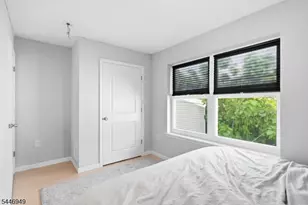49 N 5th St, Newark, NJ 07107 - Photo 18