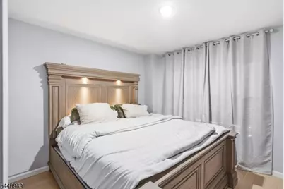 49 N 5th St, Newark, NJ 07107 - Photo 12