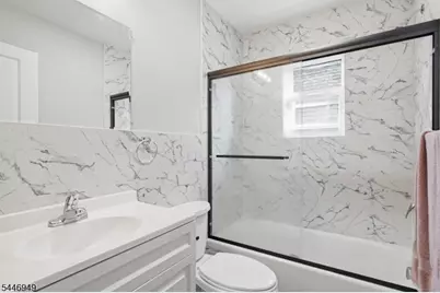 49 N 5th St, Newark, NJ 07107 - Photo 14
