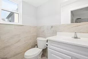 49 N 5th St, Newark, NJ 07107 - Photo 10