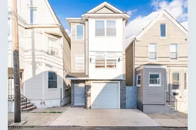 49 N 5th St, Newark, NJ 07107 - Photo 1