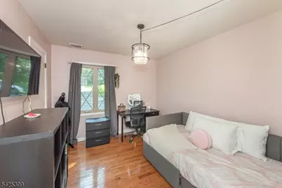 110 Unger Ave, Hopatcong, NJ 07874 - Photo 14