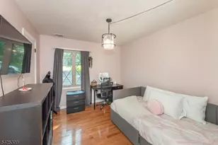 110 Unger Ave, Hopatcong, NJ 07874 - Photo 14