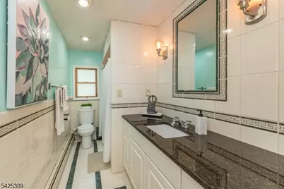 110 Unger Ave, Hopatcong, NJ 07874 - Photo 12